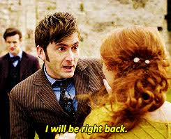 50th anniversary of doctor who! Joanna Page Explore Tumblr Posts And Blogs Tumgir