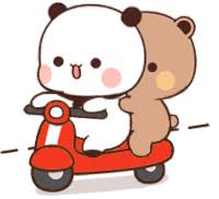 We did not find results for: Lucu Gifs Tenor