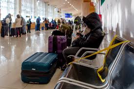 Maybe you would like to learn more about one of these? Okbczpgekitt6m