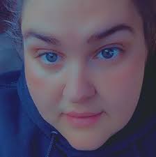 Belfast Variety Inc added a new photo.