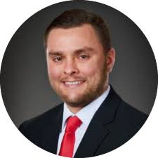 Financial Advisors and Wealth Management in West Bend, WI