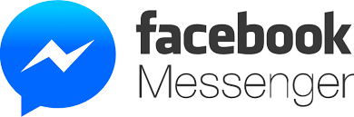 Messenger from facebook helps you stay close with those who matter most, from anywhere and on any device. Facebook Messenger Down Or Not Working Current App Problems And Status Is The Service Down Australia