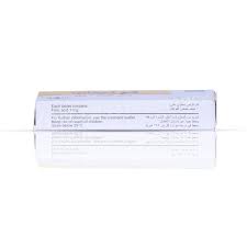 Hair serum modelleri, hair serum özellikleri ve markaları en uygun fiyatları ile gittigidiyor'da. Folitab 1mg Tablets 20 S Wellcare Online Pharmacy Qatar Buy Medicines Beauty Hair Skin Care Products And More Wellcareonline Com