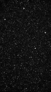 Black Background With White Stars Wallpaper Sky Ceu Estrelas Stars Imagens Fundo Preto Imagens De Fundo Preto Walpapers Pretos