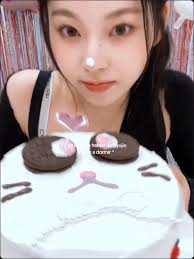 Cumpleaños De Jun Kyu