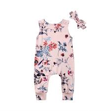 Maybe you would like to learn more about one of these? Top 9 Most Popular Baby Girls Silk Infant Brands And Get Free Shipping 0447c056