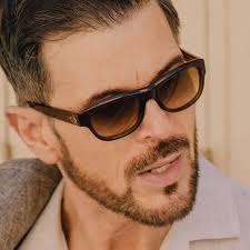 Our collaboration with Fred Perry was welcomed by so many familiar and  friendly faces, whilst each of the four floors in our House of Curry &  Paxton exhibited exactly why our rich,