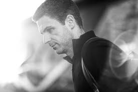 Andres Iniesta transfer news