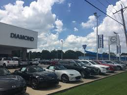 Maybe you would like to learn more about one of these? Team Mazda In Baton Rouge New Used Car Dealership Near Gonzales