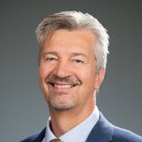 Suzanne Webster Email & Phone Number