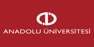 Anadolu Universitesi Taban Puanlari 2020 Anadolu Universitesi Basari Siralamalari Kontenjanlari Bolumleri Ve Taban Puanlari Nedir
