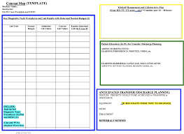 Check spelling or type a new query. Lithia Monson 93 Years Old C O Head Injury Chegg Com