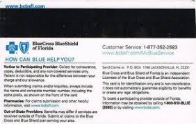 Check spelling or type a new query. Functional Card Blue Cross Blue Shield Insurance United States Of America Blue Cross Blue Shield Bcbs Col Us Bcbs 003