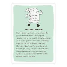 Affirmators At Work 50 Affirmation Cards Deck Affirmation Cards Affirmations Affirmation Meaning