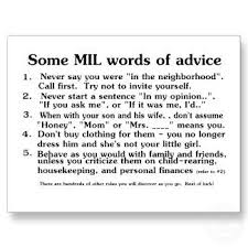 Pin By Callie Noakes On Not Just Words Law Quotes Mother In Law Quotes Narcissistic Mother In Law