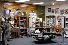 As we are the best gift store online, we deliver the best products one can gift present on a single platform. Gift Shop Wikiwand