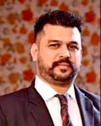 Preet Singh Obituary May 19, 2025