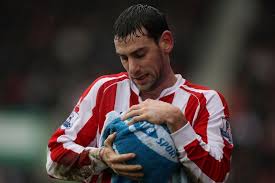 Maybe you would like to learn more about one of these? Liam Delap Si Jangkung Anak Legenda Stoke City
