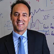 UW ECE welcomes seven new faculty members