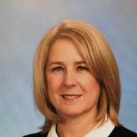 I am thrilled to be joining the amazing team of Arterians under the  passionate and innovative leadership of Shelby Austin and Abrar Huq.