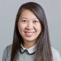 Office of the Director of National Intelligence