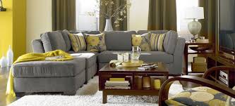 Gardiners Furniture Baltimore Towson Pasadena Bel Air Westminster Catonsville Maryland Furniture Store Furniture Home Furniture Outlet