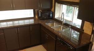 Indian brown granite base color : Coffee Brown Granite Countertops Tiles Slabs
