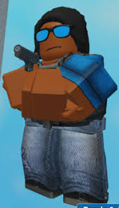 Arsenal codes can give skins, items, pets, bucks, sound, coins and more. Skins Arsenal Wiki Fandom