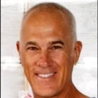 100+ "Steven Pack" profiles