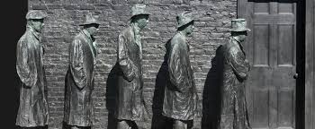 Thankfully, then, new york's jewish museum is not solely in the business of preservation down. George Segal Mmoca