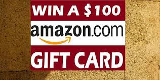 Read more » august 2020 newsletter subscriber giveaway august 17, 2020 enter the monthly newsletter subscriber giveaway below! Win Amazon Gift Card Amazon Gift Card Giveaway Giveaway Giveaway Monkey