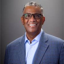 It is a privilege to present “Sales Growth Plan: The Missing Link in Most  Lean Startups or Revitalizations” in person at IISE Lean Six Sigma & Data  Science Conference 2021 in Atlanta