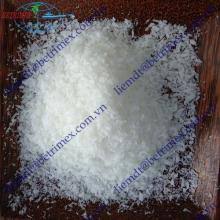 HIGH FAT DESICCATED COCONUT