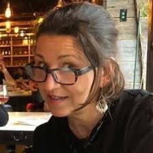 Young Bui, DDS, PC, 30 E 40th St, Rm 1201, New York, NY 10016, US