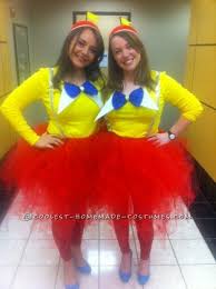 This item has 0 required items. Fancy Dress Period Costume Wonderland Twin Alice Fancy Dress Fairy Tale Tweedle Dee Or Dum Costume Set Fancy Dress