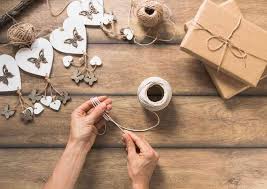 5 out of 5 stars. Diy Gift Guide For Husbands Giftsnideas