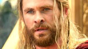 Tony Thor's Instagram, Twitter & Facebook