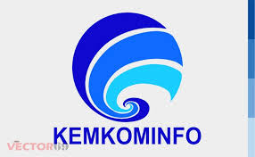 Logo kementerian perhubungan png | we did not find results for: 32 Gambar Logo Kementerian Perindustrian Indonesia Terbagus Lingkar Png
