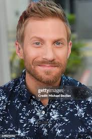 274 Greg Tanner Photos & High Res Pictures