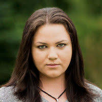 George Ison: Actor in Los Angeles, California.