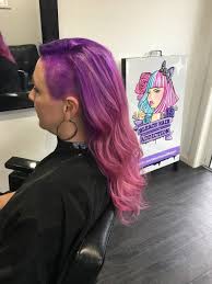 Check out this fantastic bleach and tone by danay hair_bydany_sf_mia using @olaplex to maintain a healthy strong platinum. Bleach Hair Addiction Amy Heard 20 Attunga St Bald Hills Qld 4036 Australia