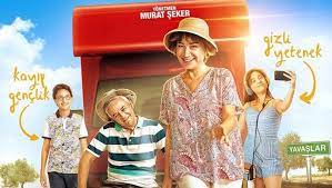 Görevimiz tatil izle, görevimiz tatil full izle, görevimiz tatil sansürsüz izle, görevimiz tatil hd izle, görevimiz tatil 2018 izle, film, günlük yaşamlarında bazı aile sorunlarının üstesinden gelmeye. Gorevimiz Tatil Filmi Nerede Cekildi Gorevimiz Tatil Filmi Oyunculari Ve Konusu