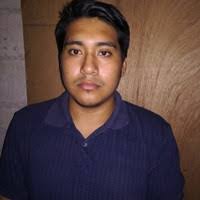 30+ "Kevin Cajamarca" profiles