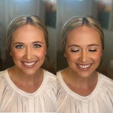 Teresa Boyd Makeup & Hair