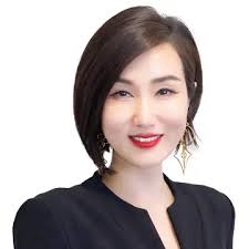 6 Kyle Street, Riccarton, NZ 8011