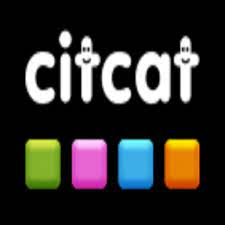Free online translation, translation, online translation, free translation, translation tools, free online translation english to malay, free online this domain id tracing stats is computer obtained specifically for citcat.com. Translate Malay To English Cit Cat Apk Download For Windows Latest Version 1 1