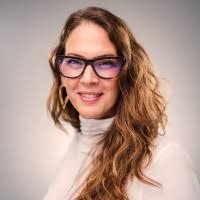 90+ "Van Schoyck" profiles