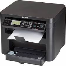 De même pour l'imprimante multifonctions laser wifi impératif professionnel ou particulier, optez pour l'imprimante multifonction hp, l'un des leaders de l'imprimerie : Imprimante Multifonction Laser Monochrome Canon I Sensys Mf232w 1418c043aa Achat En Ligne Sur Lcd Maroc