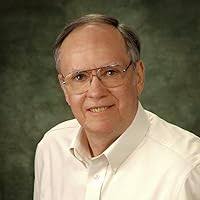 Love's Lovely Counterfeit by James M. Cain