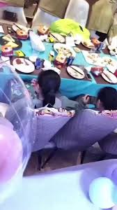 Samkhano @Samjano55 - see what you've been missing